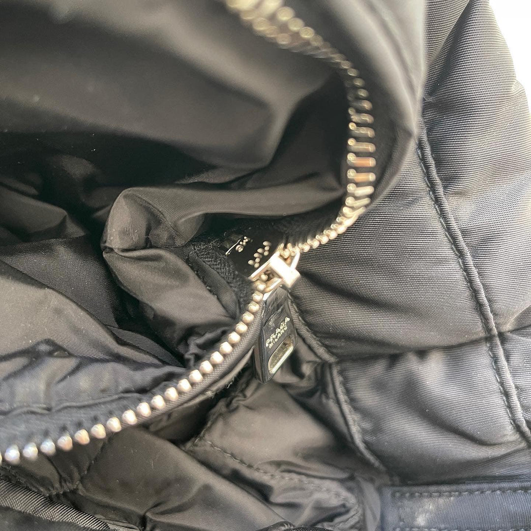 PRADA - PRADA Bag - AVVIIVVA.COM