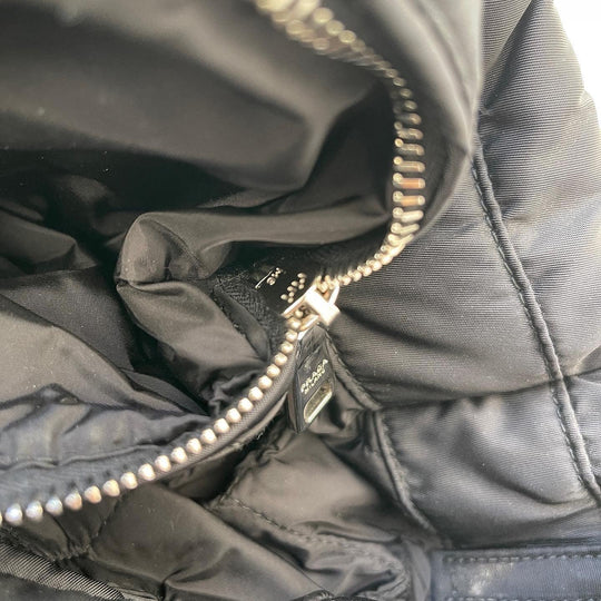 PRADA - PRADA Bag - AVVIIVVA.COM