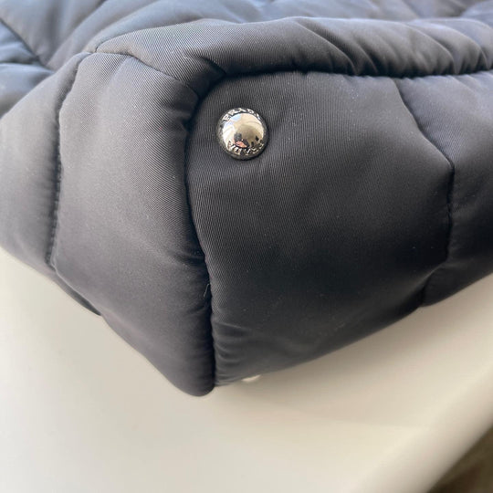 PRADA - PRADA Bag - AVVIIVVA.COM