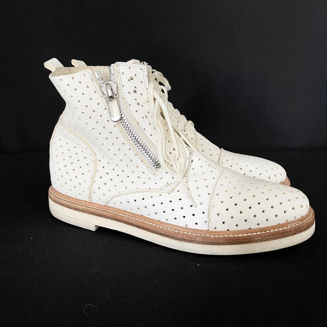 PRINCIPE DI BOLOGNA - PRINCIPE DI BOLOGNA Shoes - AVVIIVVA.COM