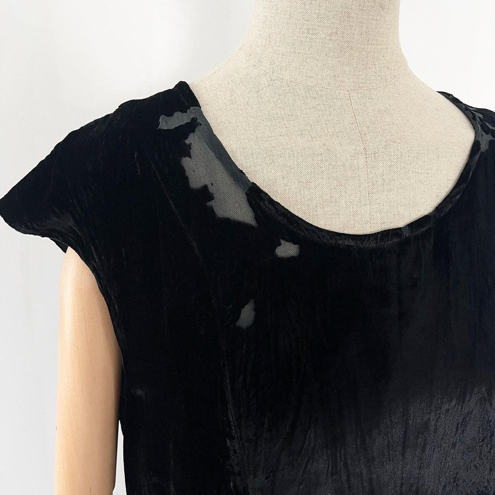 PRIVATSACHEN Cocon. Commerz - PRIVATSACHEN Cocon. Commerz Dress - AVVIIVVA.COM