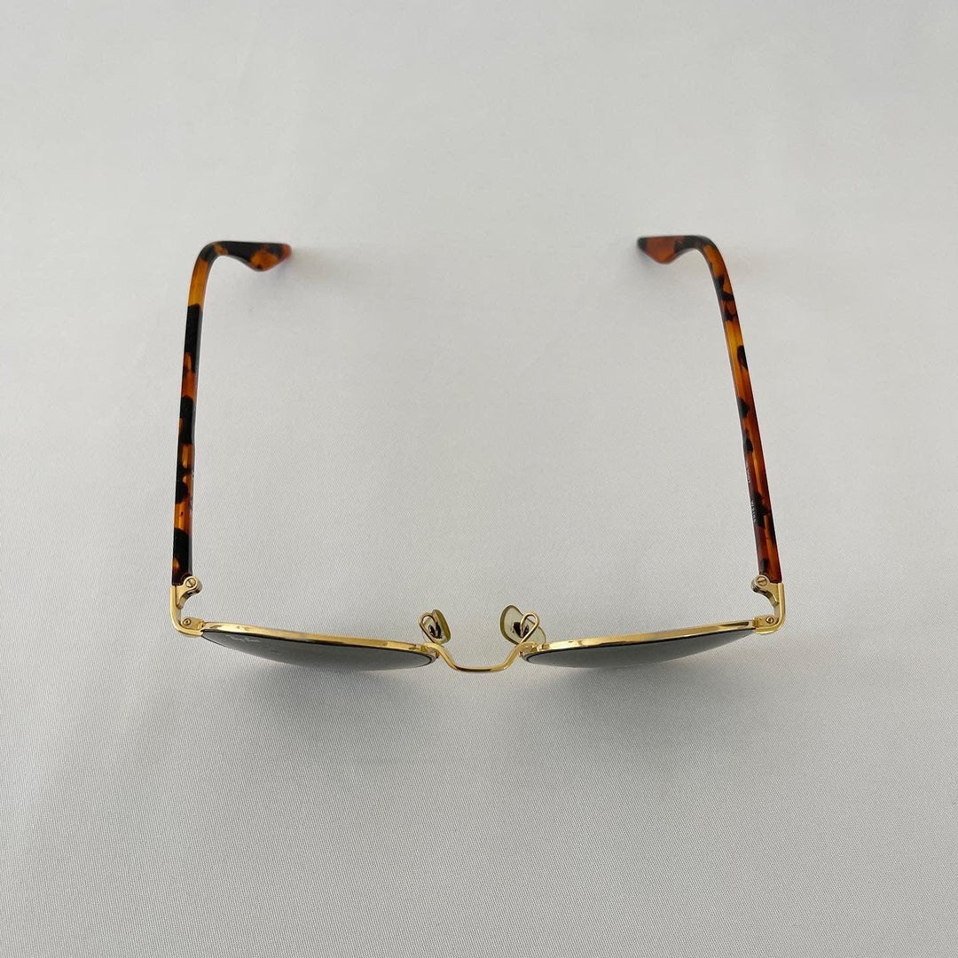 RAY BAN BAUSCH & LOMB - RAY BAN, B&L Sunglasses - AVVIIVVA.COM