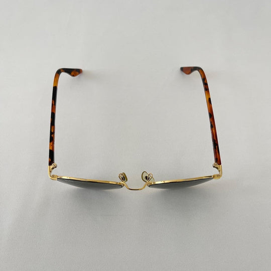 RAY BAN BAUSCH & LOMB - RAY BAN, B&L Sunglasses - AVVIIVVA.COM