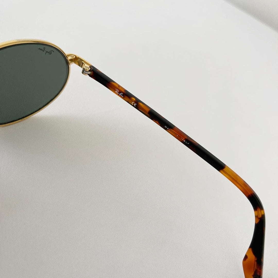 RAY BAN BAUSCH & LOMB - RAY BAN, B&L Sunglasses - AVVIIVVA.COM