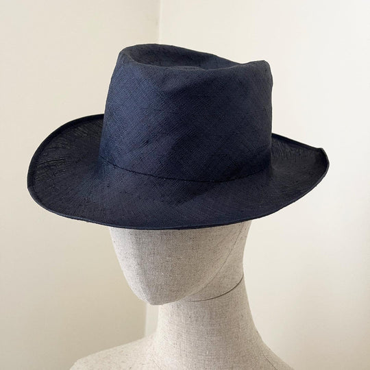 REINHARD PLANK - REINHARD PLANK Hat - AVVIIVVA.COM