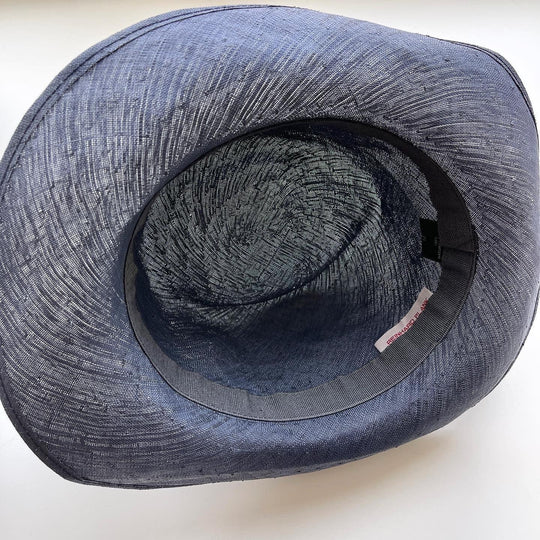 REINHARD PLANK - REINHARD PLANK Hat - AVVIIVVA.COM