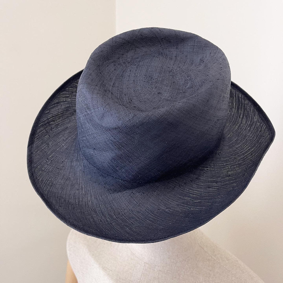 REINHARD PLANK - REINHARD PLANK Hat - AVVIIVVA.COM