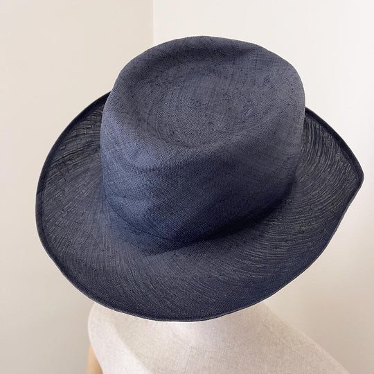 REINHARD PLANK - REINHARD PLANK Hat - AVVIIVVA.COM
