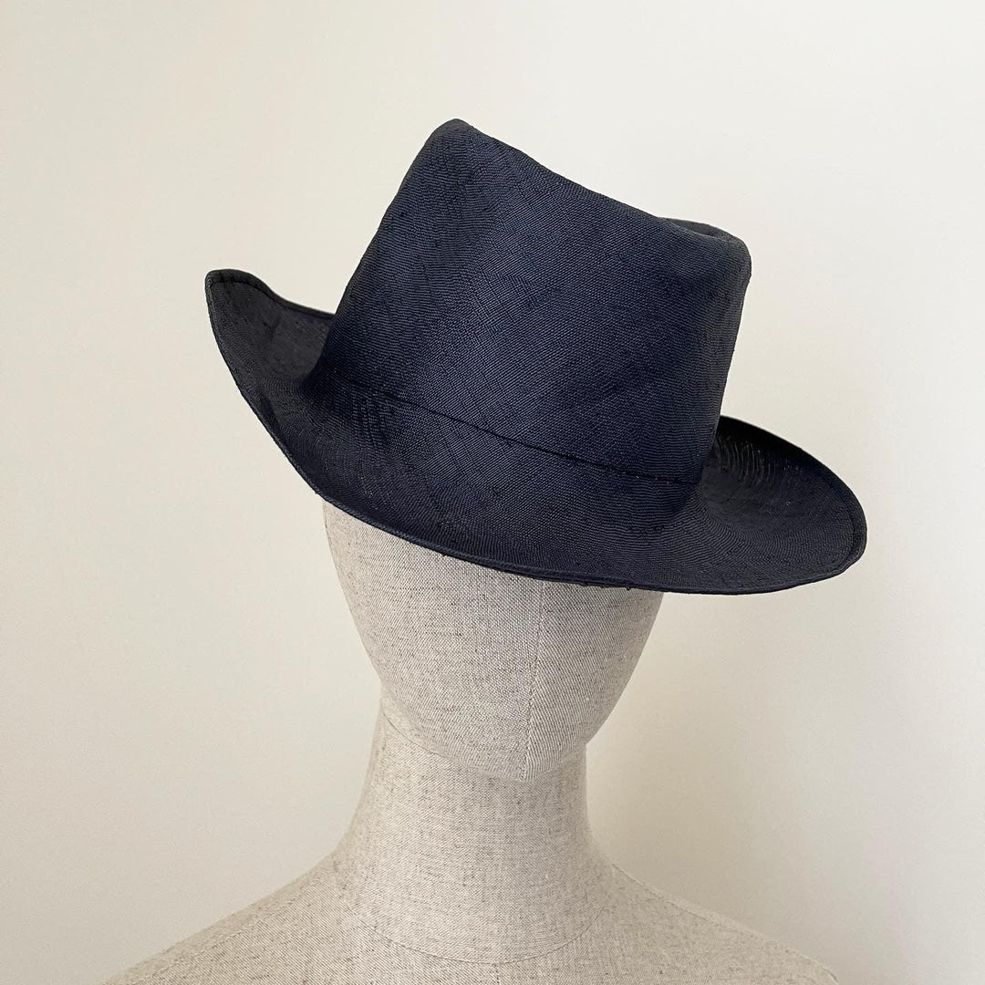 REINHARD PLANK - REINHARD PLANK Hat - AVVIIVVA.COM
