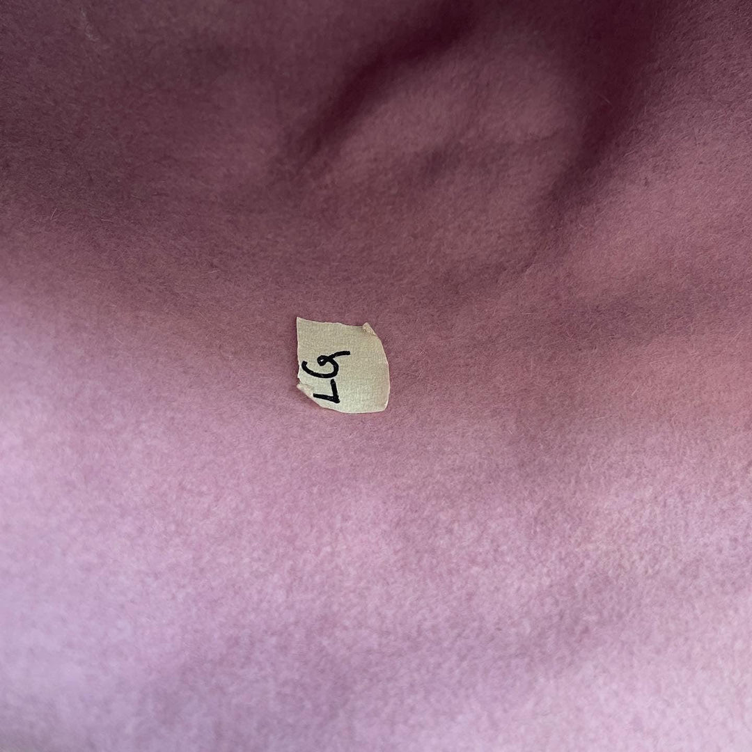 REINHARD PLANK - REINHARD PLANK Hat - AVVIIVVA.COM