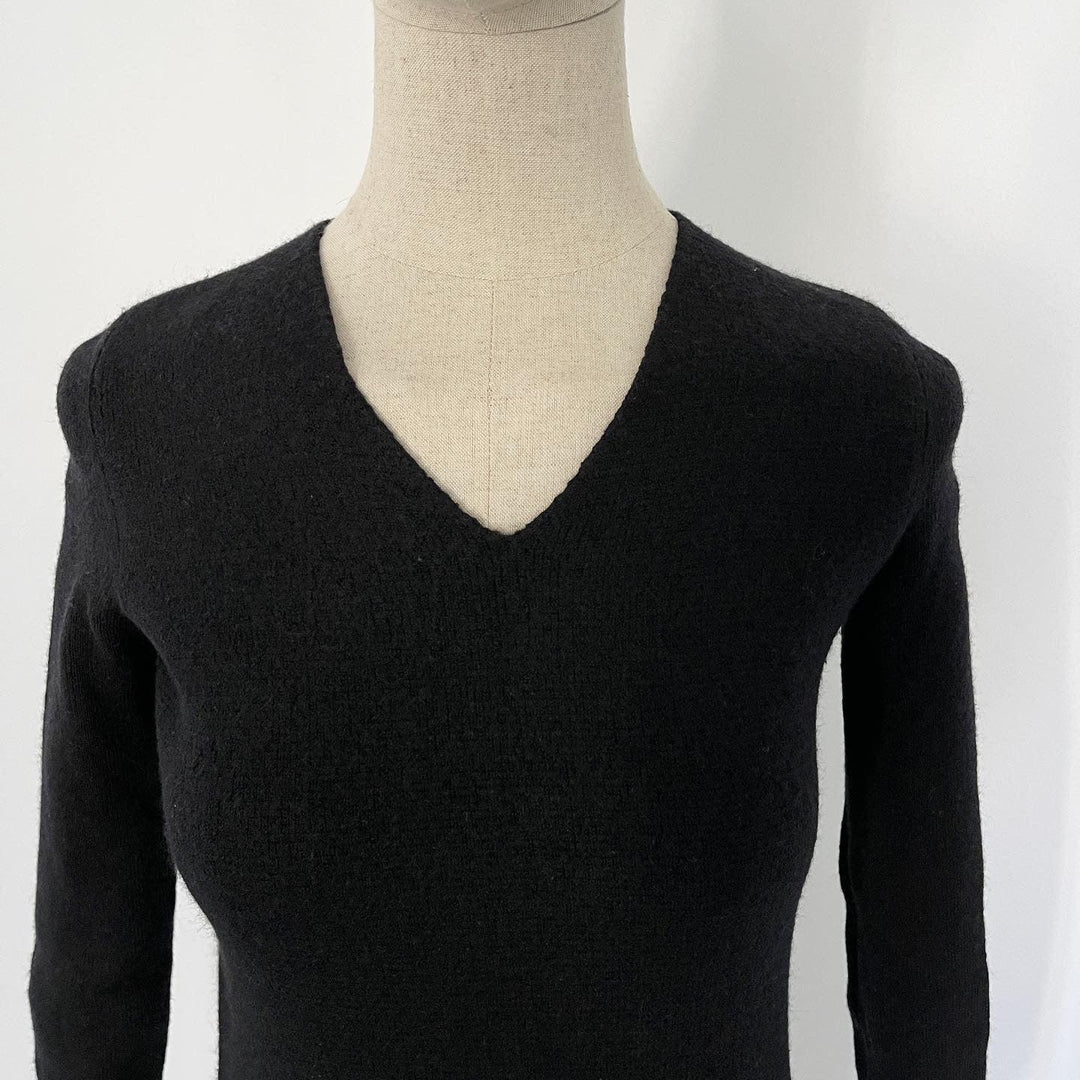 RICK OWENS - RICK OWENS Pullover - AVVIIVVA.COM
