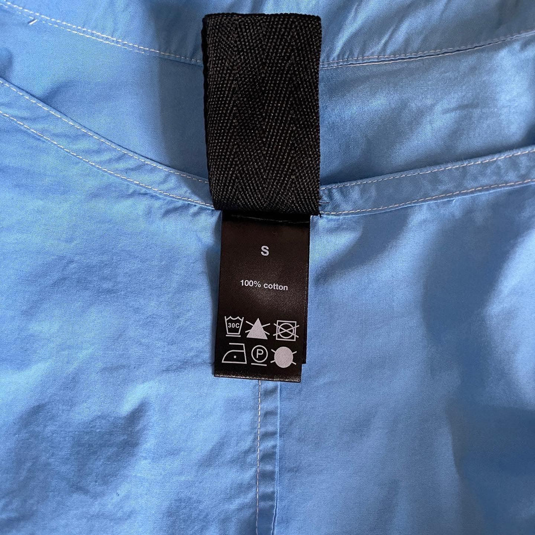 RUNDHOLZ - RUNDHOLZ Dress - AVVIIVVA.COM