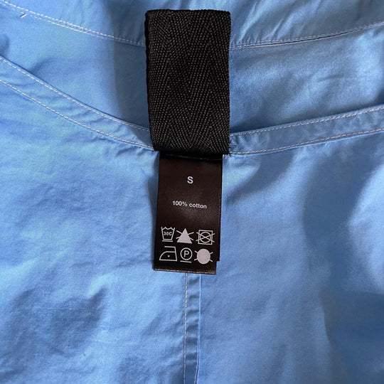 RUNDHOLZ - RUNDHOLZ Dress - AVVIIVVA.COM