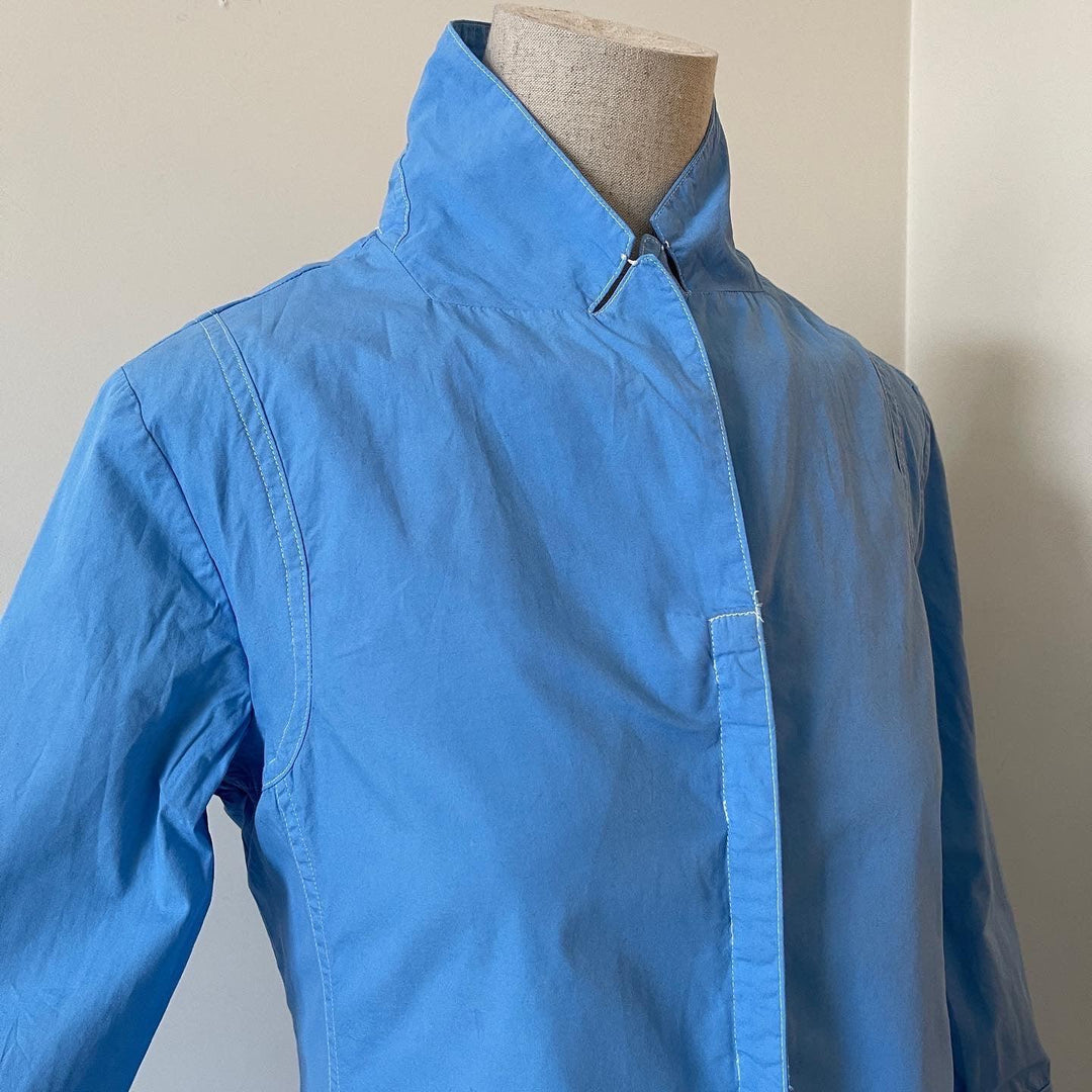 RUNDHOLZ - RUNDHOLZ Dress - AVVIIVVA.COM