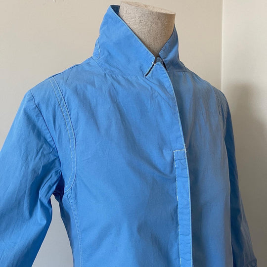 RUNDHOLZ - RUNDHOLZ Dress - AVVIIVVA.COM