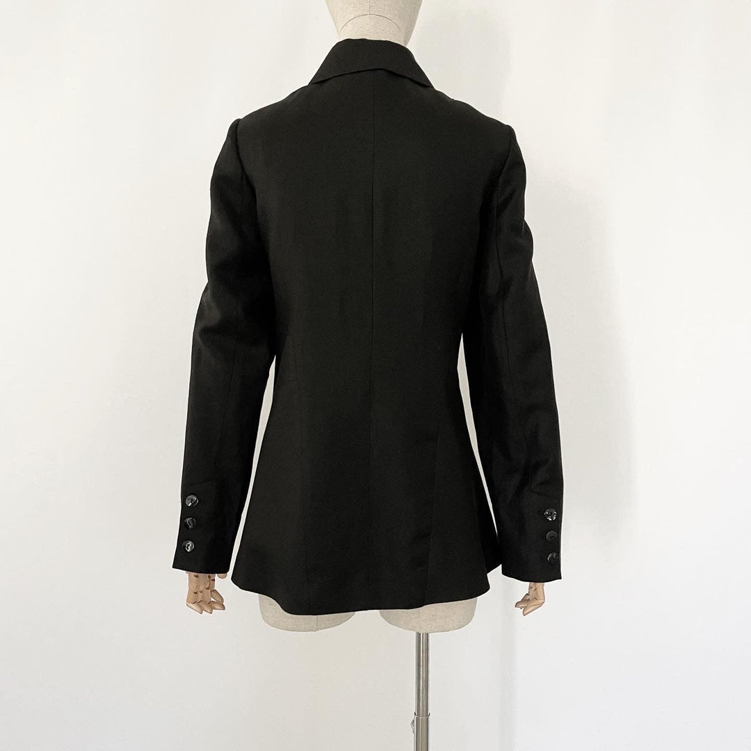 SARAH PACINI - SARAH PACINI Jacket - AVVIIVVA.COM
