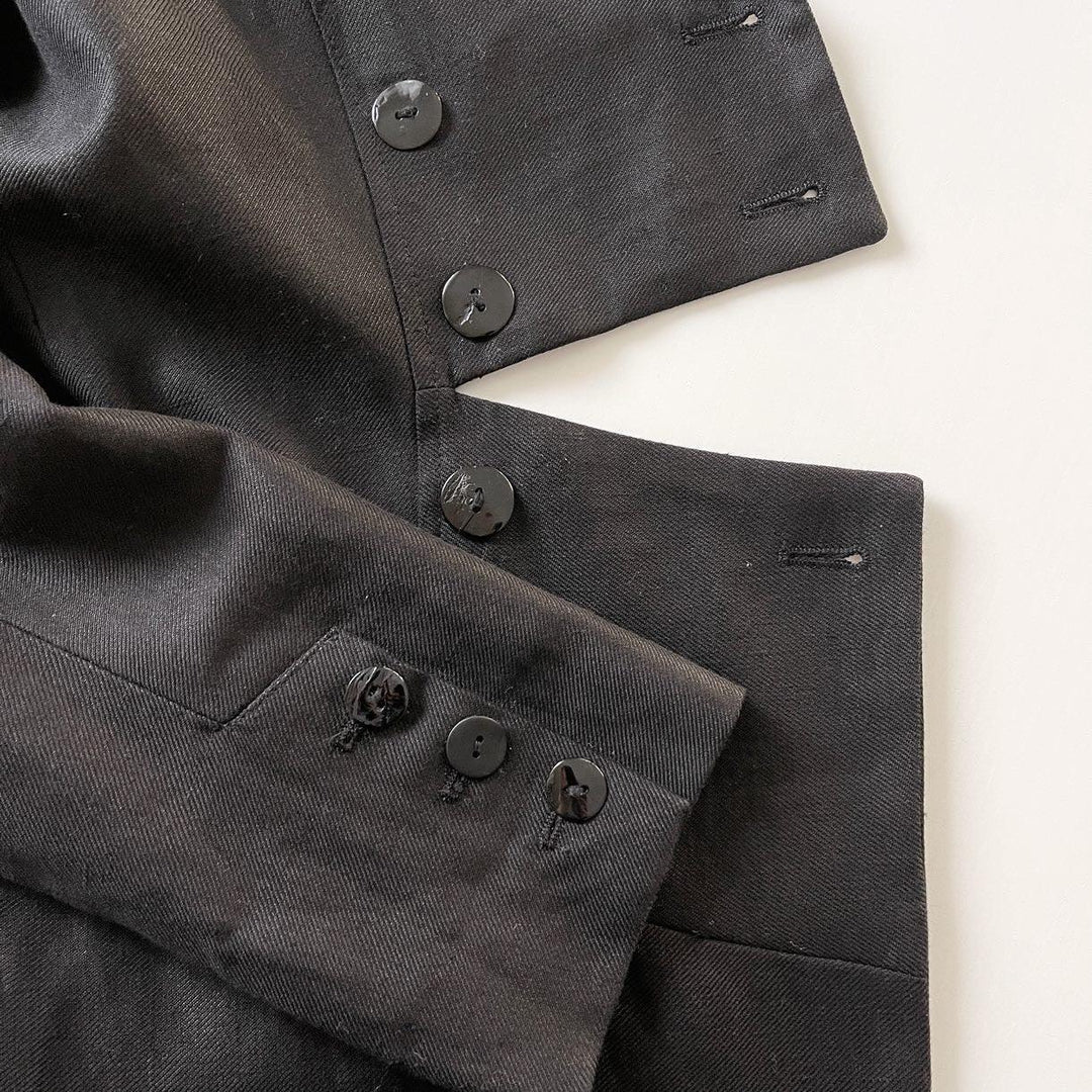 SARAH PACINI - SARAH PACINI Jacket - AVVIIVVA.COM