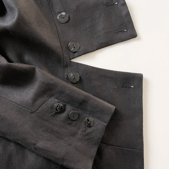 SARAH PACINI - SARAH PACINI Jacket - AVVIIVVA.COM