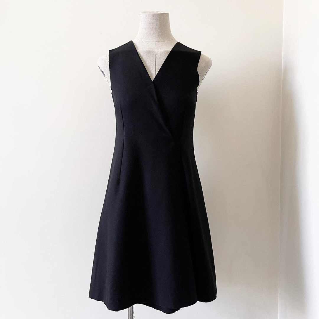 SONIA BY SONIA RYKEL - SONIA BY SONIA RYKEL Dress - AVVIIVVA.COM