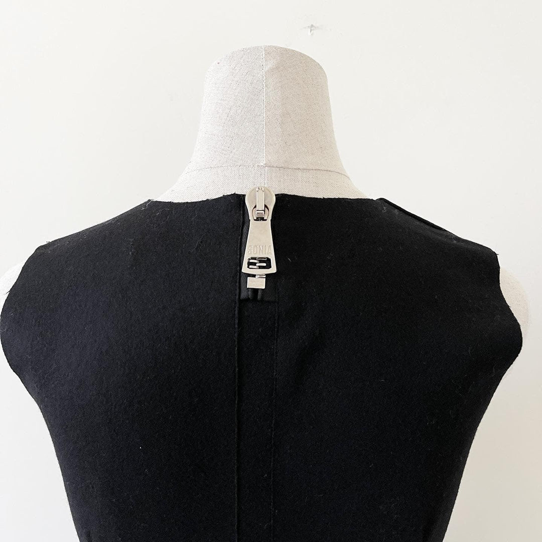 SONIA BY SONIA RYKEL - SONIA BY SONIA RYKEL Dress - AVVIIVVA.COM