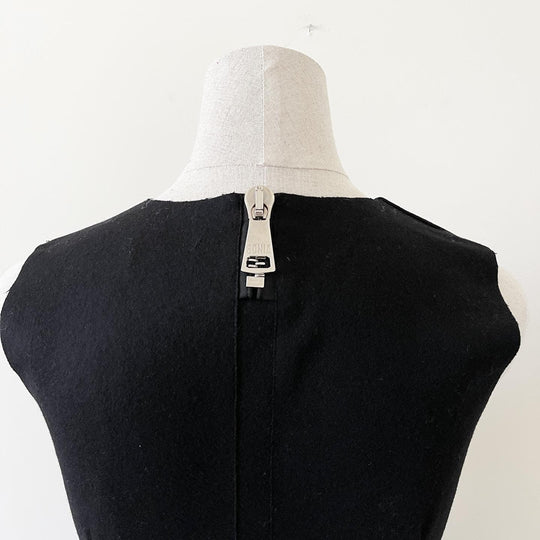 SONIA BY SONIA RYKEL - SONIA BY SONIA RYKEL Dress - AVVIIVVA.COM