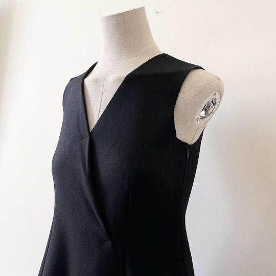 SONIA BY SONIA RYKEL - SONIA BY SONIA RYKEL Dress - AVVIIVVA.COM