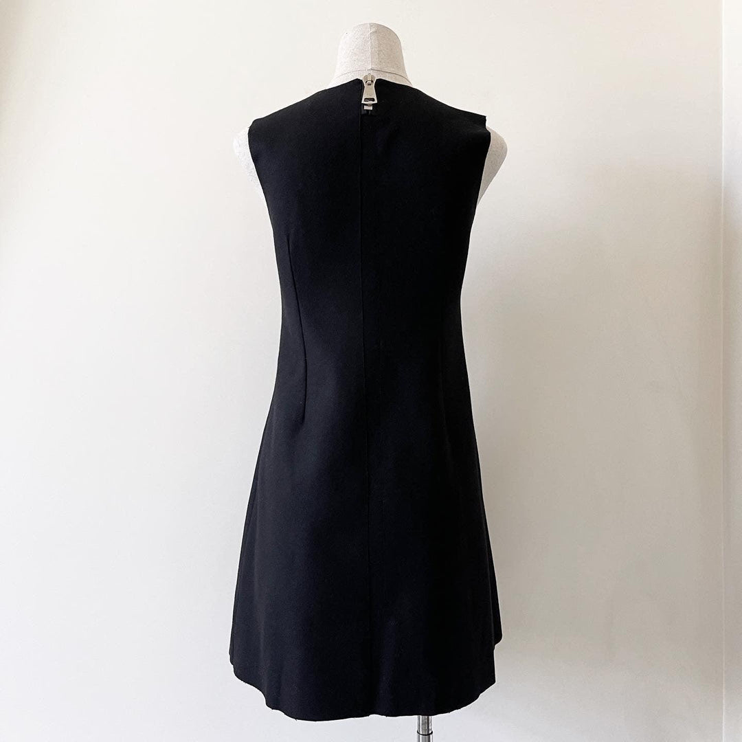 SONIA BY SONIA RYKEL - SONIA BY SONIA RYKEL Dress - AVVIIVVA.COM