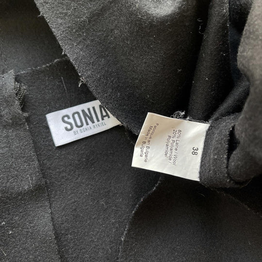 SONIA BY SONIA RYKEL - SONIA BY SONIA RYKEL Dress - AVVIIVVA.COM