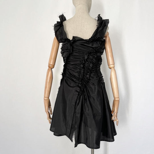 TAO COMME DES GARCONS - TAO COMME DES GARCONS Dress - AVVIIVVA.COM