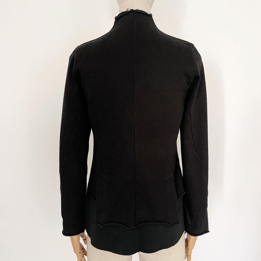 THOM KROM - THOM KROM Jacket - AVVIIVVA.COM