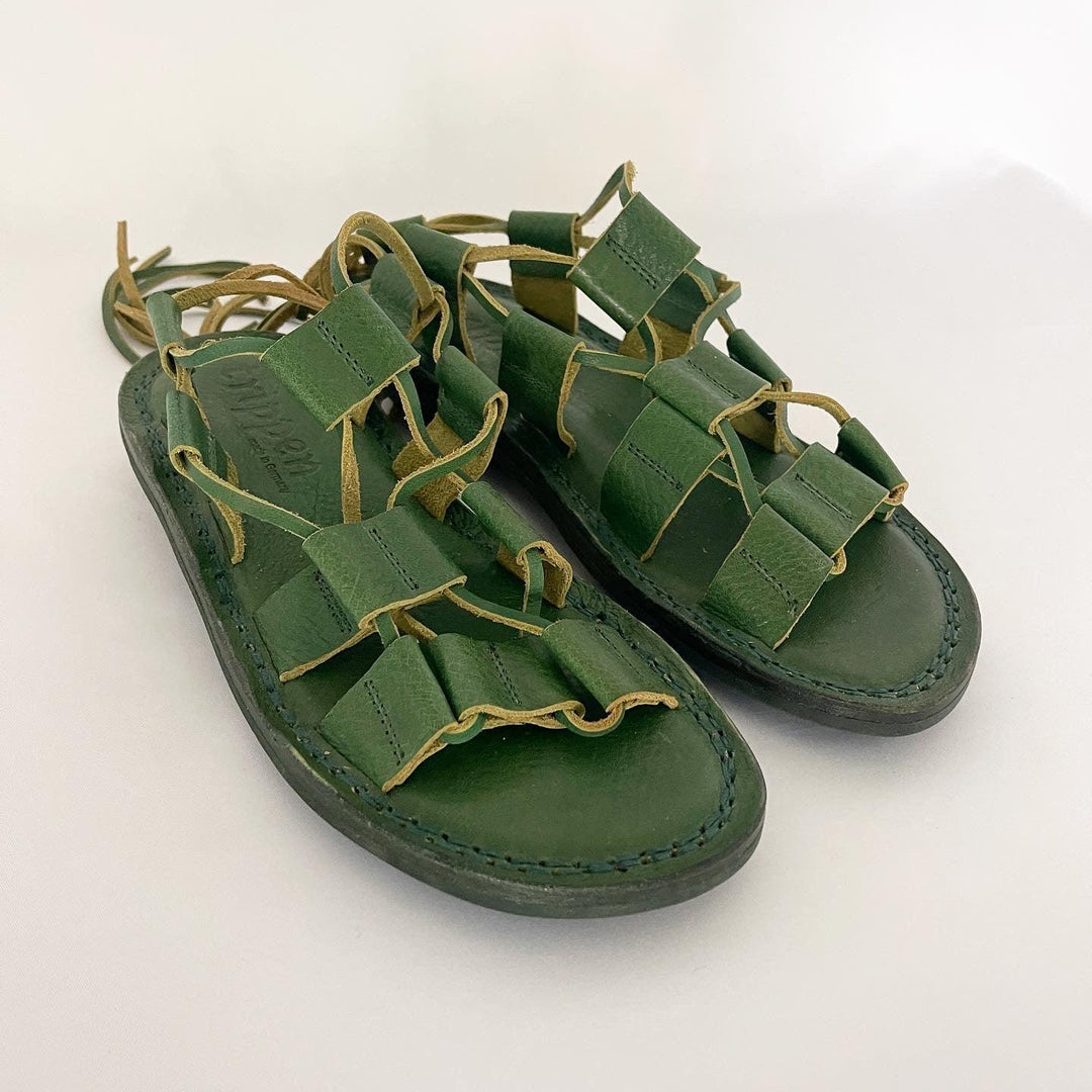 TRIPPEN - TRIPPEN Gladiators - AVVIIVVA.COM