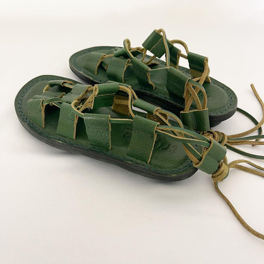 TRIPPEN - TRIPPEN Gladiators - AVVIIVVA.COM