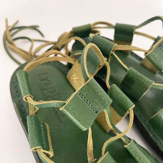 TRIPPEN - TRIPPEN Gladiators - AVVIIVVA.COM